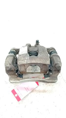 Zacisk hamulcowy tylny prawy 58230D7000 HYUNDAI