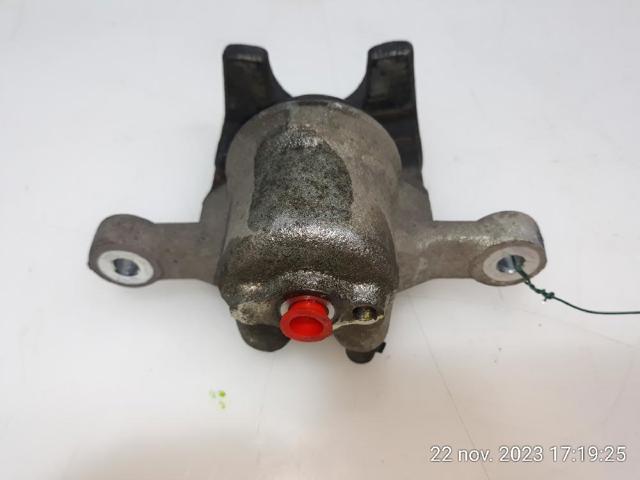 Zacisk hamulcowy tylny prawy 58230D7000 HYUNDAI