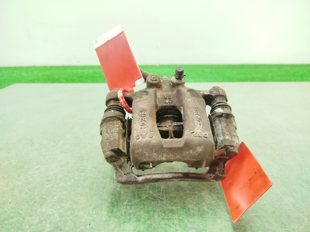 Zacisk hamulcowy tylny prawy 58230D7000 HYUNDAI