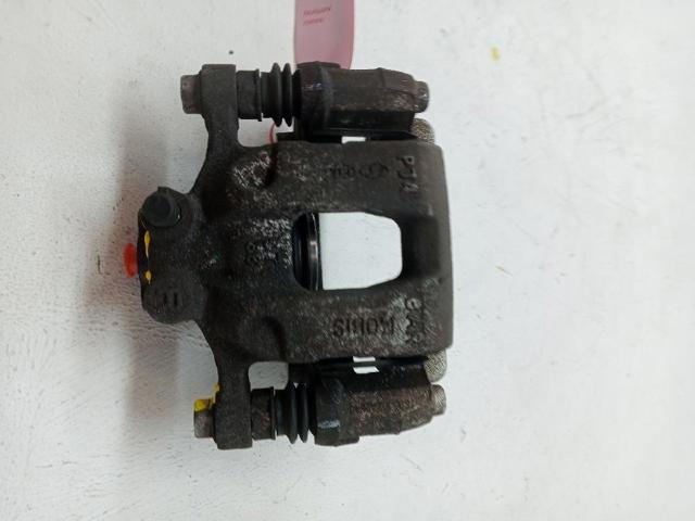 Zacisk hamulcowy tylny prawy 58230D7000 HYUNDAI