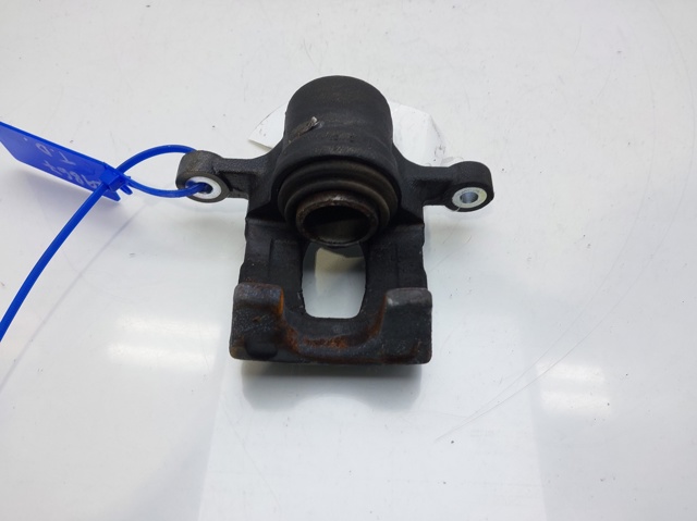 Zacisk hamulcowy tylny prawy 58230D7000 HYUNDAI
