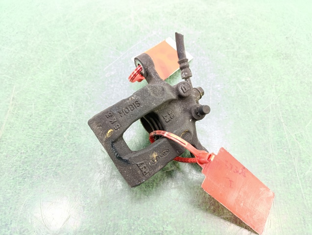 Zacisk hamulcowy tylny prawy 58230D7000 HYUNDAI