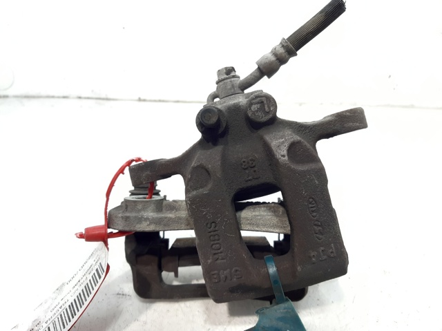 Zacisk hamulcowy tylny prawy 58230D7000 HYUNDAI