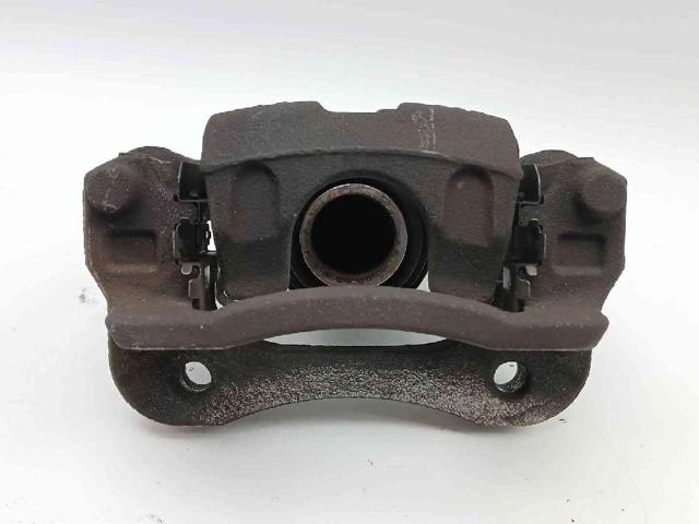 Zacisk hamulcowy tylny prawy 58230D7000 HYUNDAI