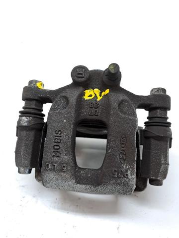 Zacisk hamulcowy tylny prawy 58230D7000 HYUNDAI