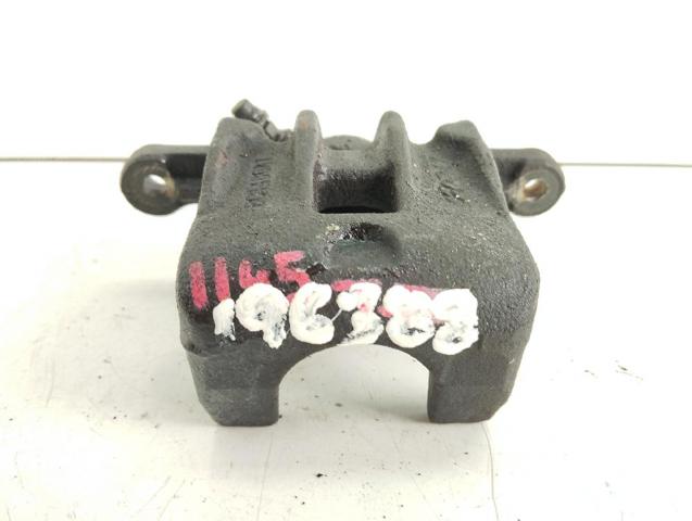 583001C800 Hyundai/Kia