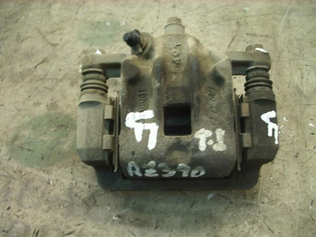 583001C800 Hyundai/Kia