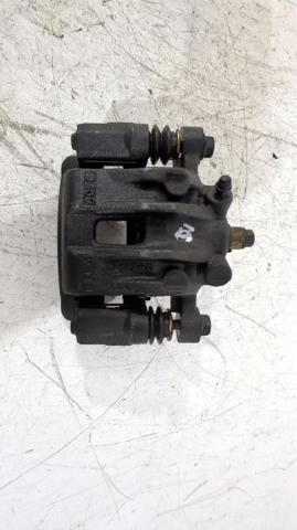 583001G300 Hyundai/Kia