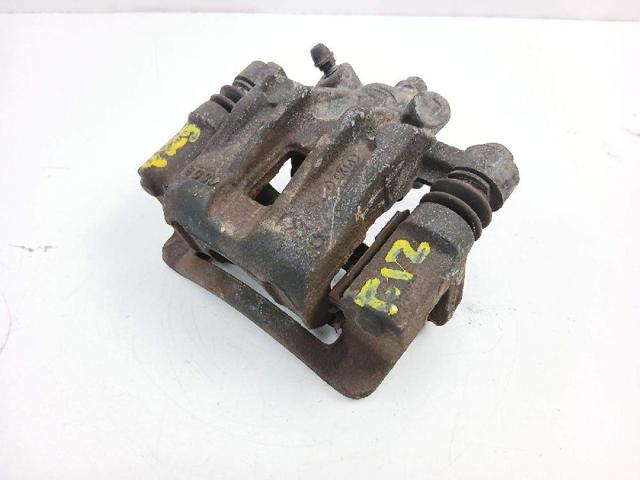 Zacisk hamulcowy tylny lewy 583001G300 HYUNDAI