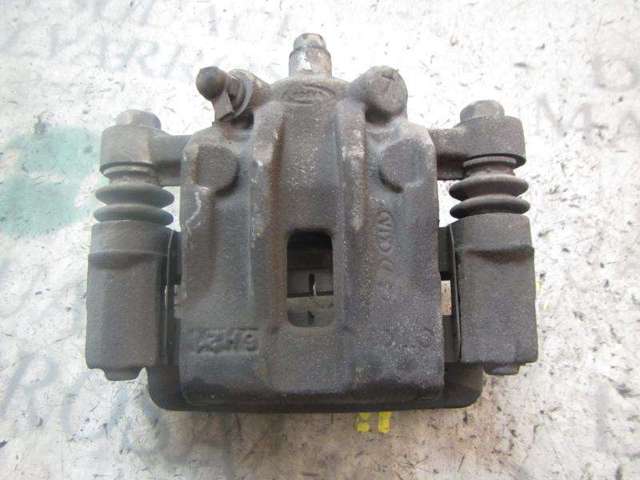 583001G300 Hyundai/Kia