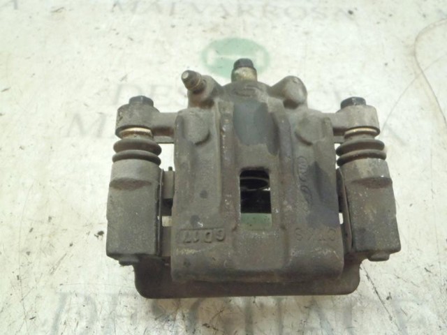 Zacisk hamulcowy tylny lewy 583001G300 HYUNDAI