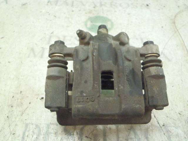 Zacisk hamulcowy tylny lewy 583001G300 HYUNDAI