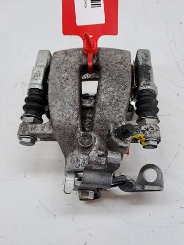 Zacisk hamulcowy tylny lewy 583001P300 HYUNDAI