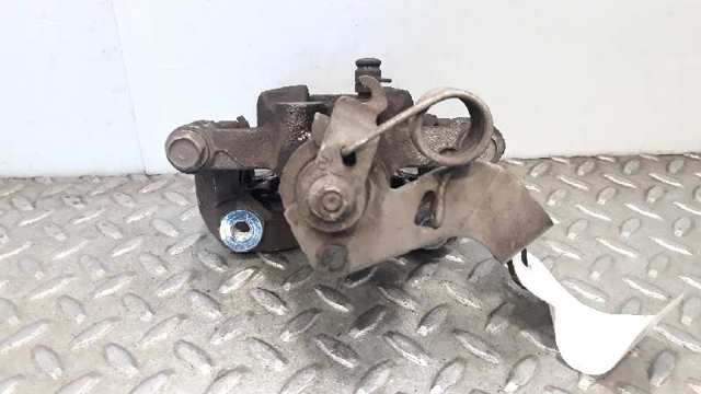 Zacisk hamulcowy tylny lewy 583001W350 HYUNDAI