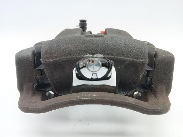 Zacisk hamulcowy tylny lewy 583001W350 HYUNDAI