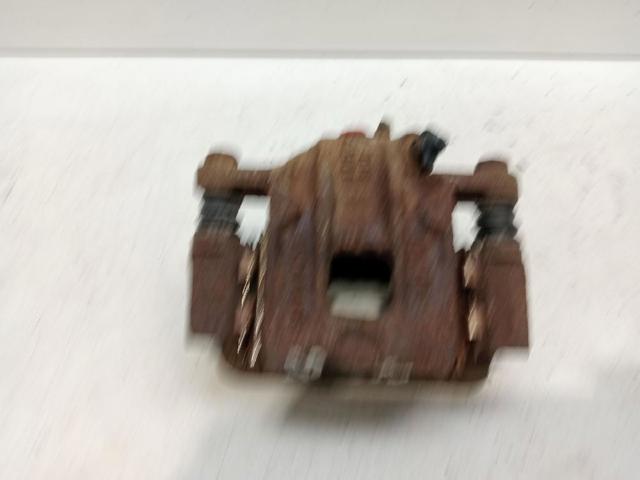 5830026050 Hyundai/Kia