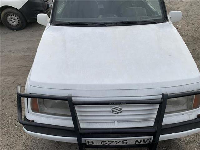 5830060A20 Suzuki