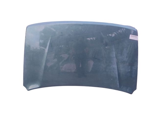 5830061A70000 Suzuki