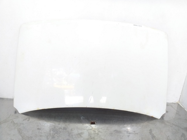 Maska Suzuki Vitara