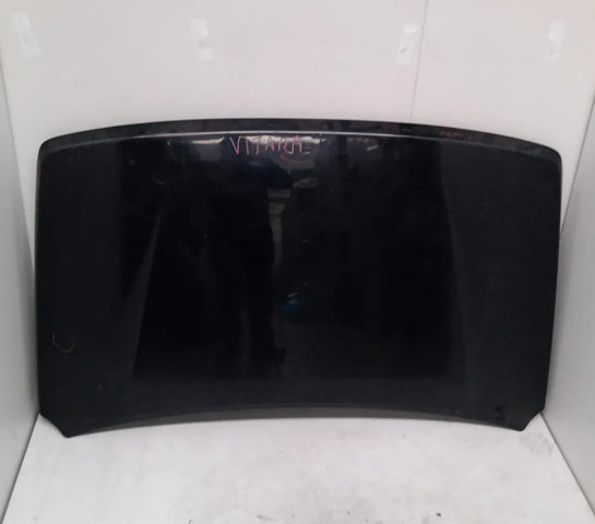 5830061A70000 Suzuki