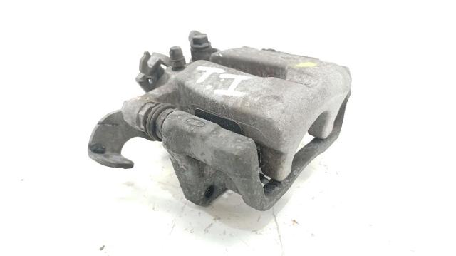 58300A2300 Hyundai/Kia