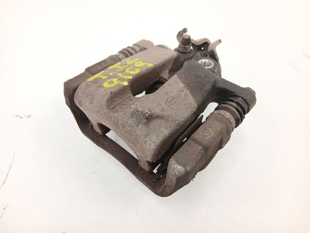58300A2300 Hyundai/Kia