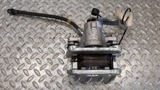 58300A2300 Hyundai/Kia