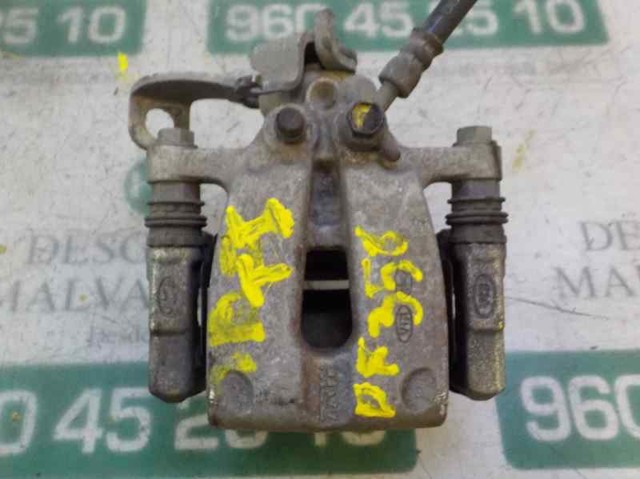 58300A2300 Hyundai/Kia