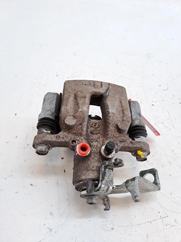 Zacisk hamulcowy tylny lewy 58300A6300 HYUNDAI