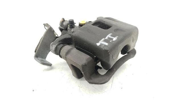 58300A6310 Hyundai/Kia