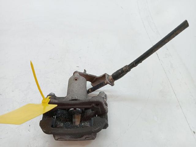 58300A6310 Hyundai/Kia