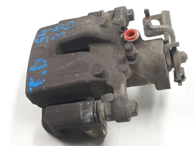 583022VA50 Hyundai/Kia