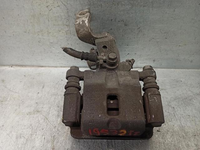 Zacisk hamulcowy tylny lewy 583100X300 HYUNDAI