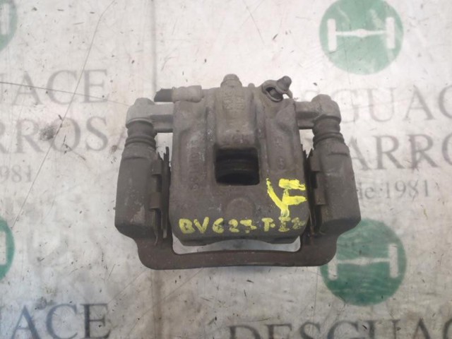 Zacisk hamulcowy tylny prawy 5831026A00 HYUNDAI