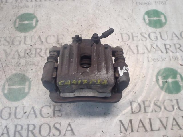 583102BA00 Hyundai/Kia