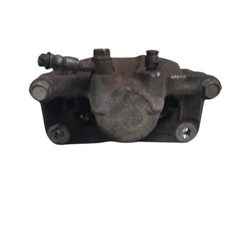 Zacisk hamulcowy tylny lewy 583102BA20 HYUNDAI