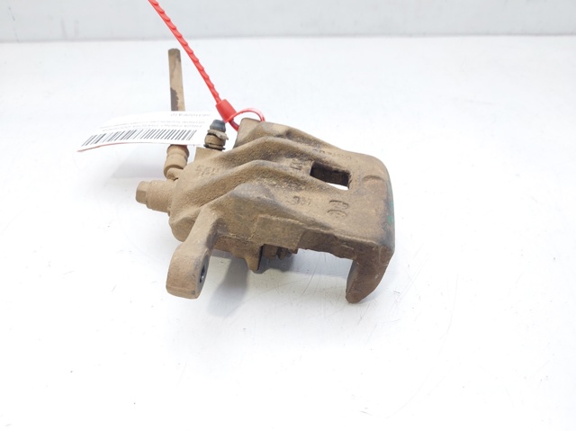 Zacisk hamulcowy tylny lewy 583102EA10 HYUNDAI