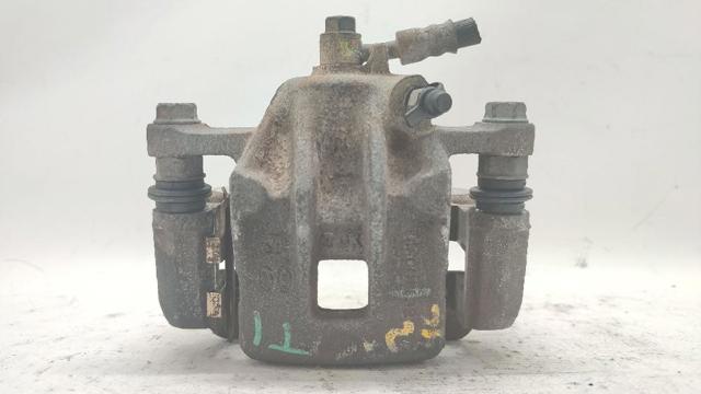 583102EA10 Hyundai/Kia