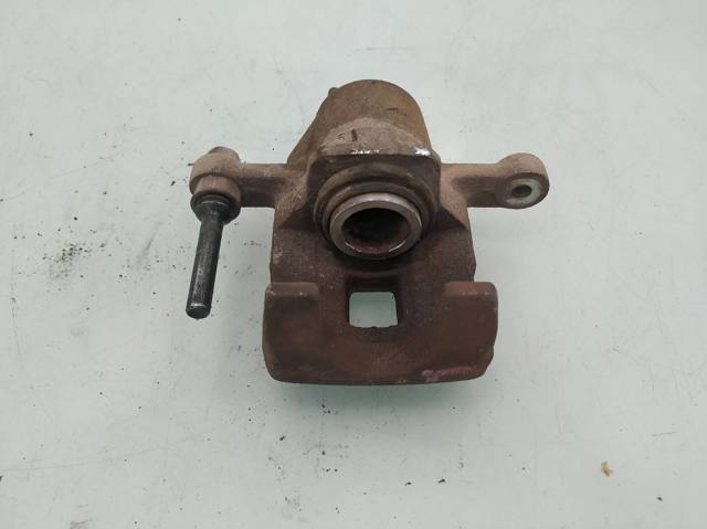 Zacisk hamulcowy tylny lewy 583102EA10 HYUNDAI