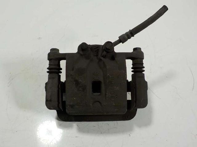 Zacisk hamulcowy tylny lewy 583102PA70 HYUNDAI