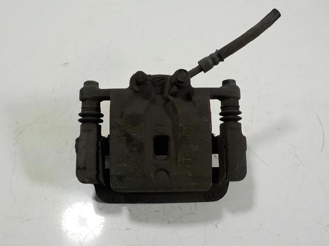 583102PA70 Hyundai/Kia