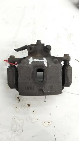 583103ZA00 Hyundai/Kia