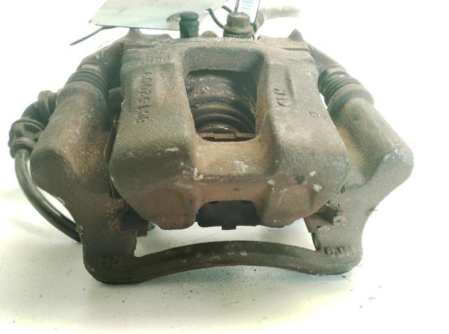 583103ZA00 Hyundai/Kia
