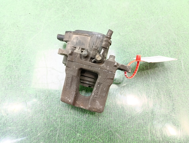Zacisk hamulcowy tylny lewy 583103ZA00 HYUNDAI