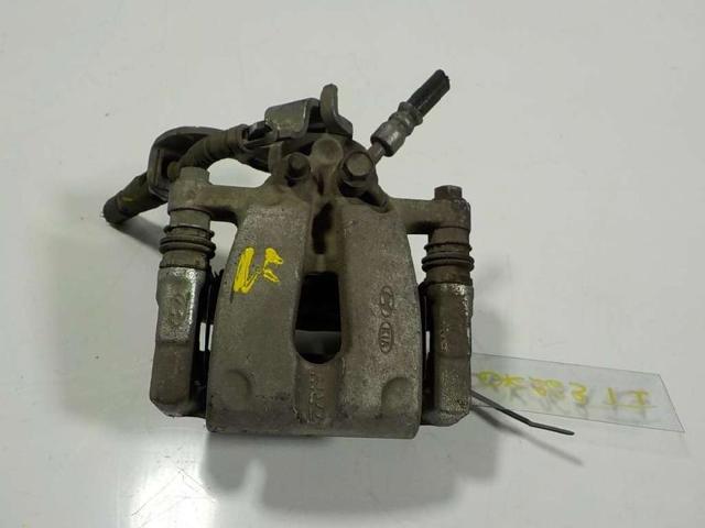 58310A2A30 Hyundai/Kia