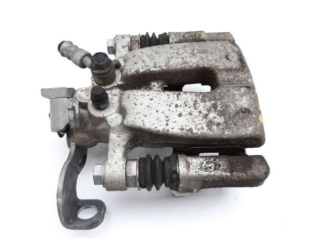 58310A2A30 Hyundai/Kia