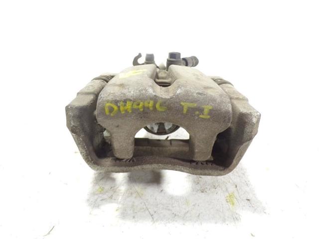 58310A2A30 Hyundai/Kia