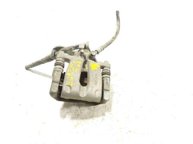 58310A2A30 Hyundai/Kia