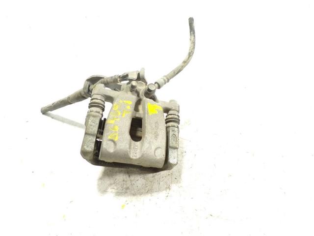 58310A2A30 Hyundai/Kia