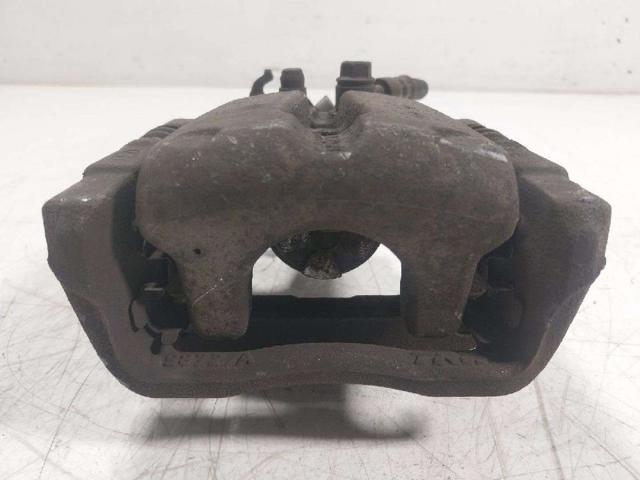58310A2A30 Hyundai/Kia